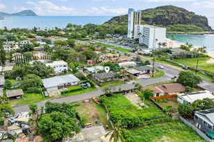 84-107 Jade St, Waianae, HI 96792 - Photo 2