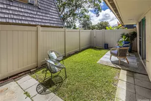 46-435 Kahuhipa St, Kaneohe, HI 96744 - Photo 10