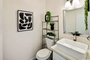 46-435 Kahuhipa St, Kaneohe, HI 96744 - Photo 12