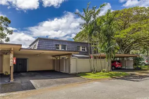46-435 Kahuhipa St, Kaneohe, HI 96744 - Photo 20