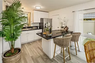 46-435 Kahuhipa St, Kaneohe, HI 96744 - Photo 8