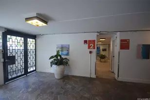 2450 Prince Edward St, Honolulu, HI 96815 - Photo 8