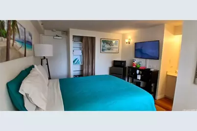 2450 Prince Edward Street #1010A, Honolulu, HI 96815 - Photo 4