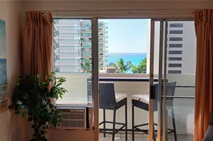 2450 Prince Edward St, Honolulu, HI 96815 - Photo 2