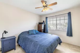 91-284 Makalea St, Ewa Beach, HI 96706 - Photo 12