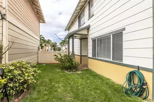 91-284 Makalea St, Ewa Beach, HI 96706 - Photo 18