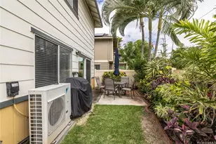 91-284 Makalea St, Ewa Beach, HI 96706 - Photo 20