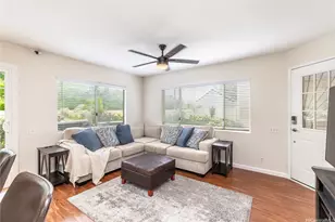 91-284 Makalea St, Ewa Beach, HI 96706 - Photo 4