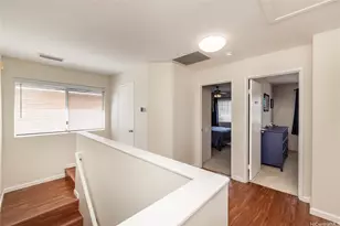 91-284 Makalea St, Ewa Beach, HI 96706 - Photo 10