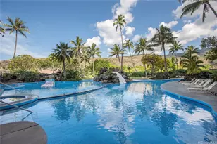 501 Hahaione St, Honolulu, HI 96825 - Photo 2