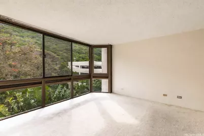 501 Hahaione Street #6L, Honolulu, HI 96825 - Photo 8
