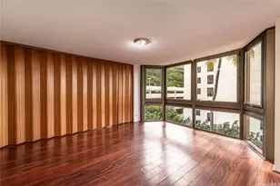 501 Hahaione St, Honolulu, HI 96825 - Photo 6
