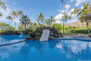 501 Hahaione St, Honolulu, HI 96825 - Photo 16