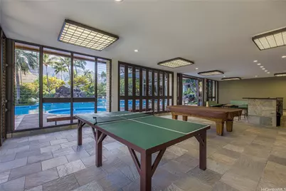 501 Hahaione Street #6L, Honolulu, HI 96825 - Photo 6