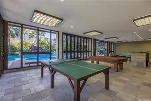 501 Hahaione St, Honolulu, HI 96825 - Photo 6