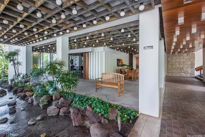 501 Hahaione Street #6L, Honolulu, HI 96825 - Photo 14