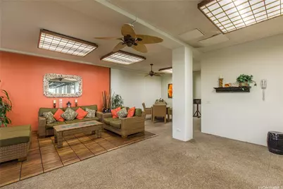 501 Hahaione Street #6L, Honolulu, HI 96825 - Photo 24