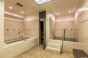 501 Hahaione St, Honolulu, HI 96825 - Photo 22