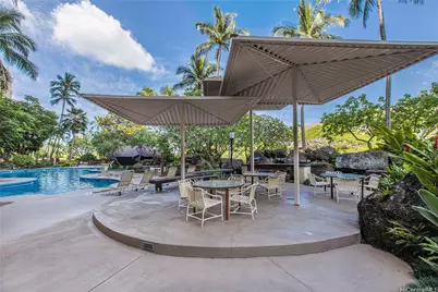 501 Hahaione Street #6L, Honolulu, HI 96825 - Photo 20