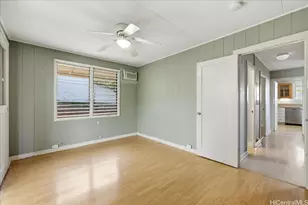 1533 Pualele Pl, Honolulu, HI 96816 - Photo 16