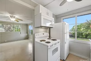 1533 Pualele Pl, Honolulu, HI 96816 - Photo 12