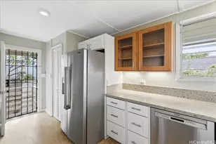 1533 Pualele Pl, Honolulu, HI 96816 - Photo 10