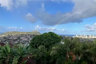 1533 Pualele Pl, Honolulu, HI 96816 - Photo 2