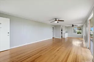1533 Pualele Pl, Honolulu, HI 96816 - Photo 6