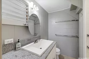 1533 Pualele Pl, Honolulu, HI 96816 - Photo 18
