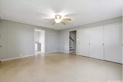 1533 Pualele Place #A, Honolulu, HI 96816 - Photo 20