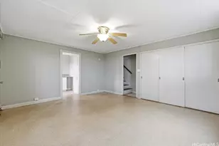 1533 Pualele Pl, Honolulu, HI 96816 - Photo 20