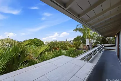 1533 Pualele Place #A, Honolulu, HI 96816 - Photo 24
