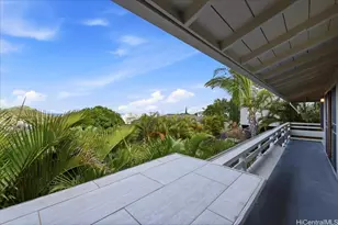 1533 Pualele Pl, Honolulu, HI 96816 - Photo 24