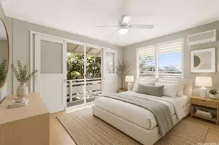1533 Pualele Pl, Honolulu, HI 96816 - Photo 14