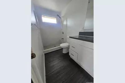 84-956 Hanalei Street #B, Waianae, HI 96792 - Photo 6