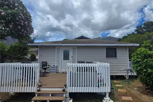 84-956 Hanalei St, Waianae, HI 96792 - Photo 2