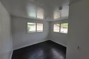 84-956 Hanalei St, Waianae, HI 96792 - Photo 8