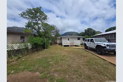 84-956 Hanalei Street #B, Waianae, HI 96792 - Photo 1