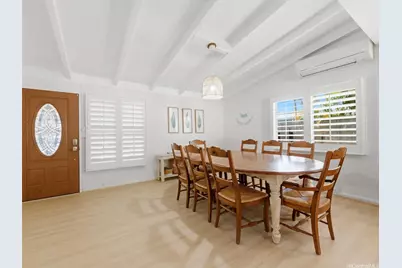 952 Holoholo Street, Kailua, HI 96734 - Photo 6