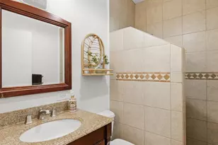 952 Holoholo St, Kailua, HI 96734 - Photo 10