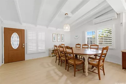952 Holoholo Street, Kailua, HI 96734 - Photo 8