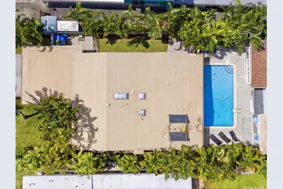 952 Holoholo Street, Kailua, HI 96734 - Photo 24