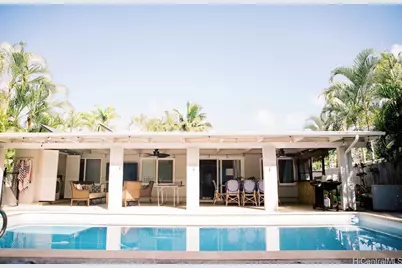 952 Holoholo Street, Kailua, HI 96734 - Photo 2