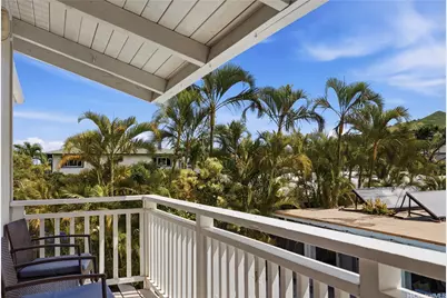 952 Holoholo Street, Kailua, HI 96734 - Photo 16