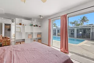 952 Holoholo St, Kailua, HI 96734 - Photo 16