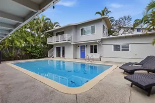 952 Holoholo St, Kailua, HI 96734 - Photo 2