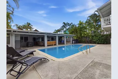 952 Holoholo Street, Kailua, HI 96734 - Photo 1