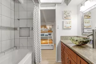 952 Holoholo St, Kailua, HI 96734 - Photo 14