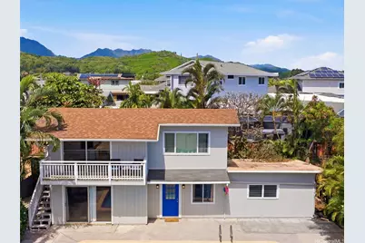 952 Holoholo Street, Kailua, HI 96734 - Photo 22