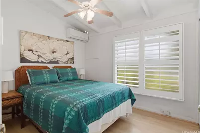 952 Holoholo Street, Kailua, HI 96734 - Photo 10